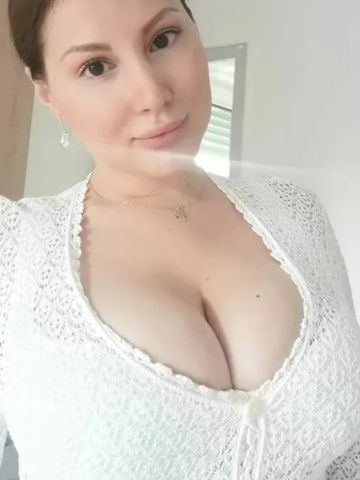 Рада Исполню Фантазию Кизел