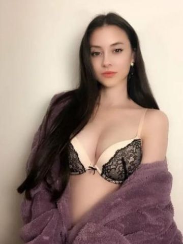 Рита Колоссальный Опыт Кизел