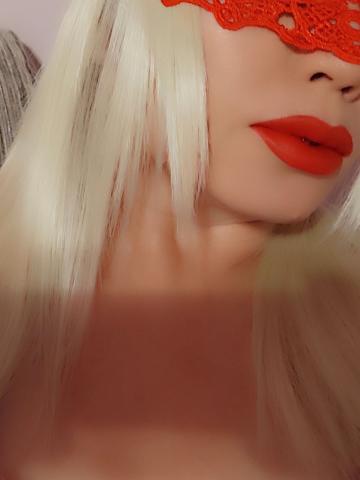 Софья Медно Рыжая фото 4